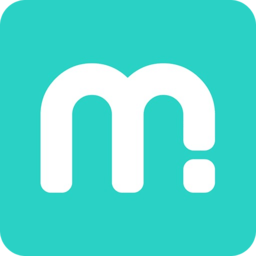 蜜果出行最新版苹果版下载