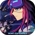 不一样战机手机版下载安装