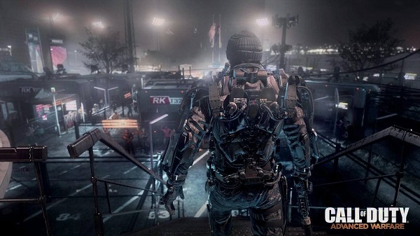 使命召唤16致命错误解决方法介绍