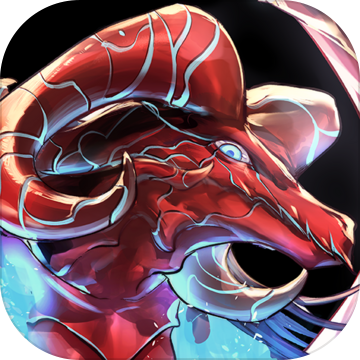 龙魂魔都异闻安卓下载2023版