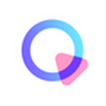 视频编辑助手安卓版最新版下载