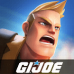 特种部队眼镜蛇之战手机免费下载