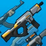 深空战场苹果下载