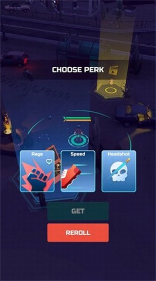 深空战场苹果下载