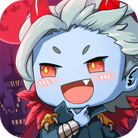 我家的魔王大人手机版