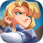 王国冠军苹果免费下载