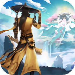 九梦仙域手机下载免费版