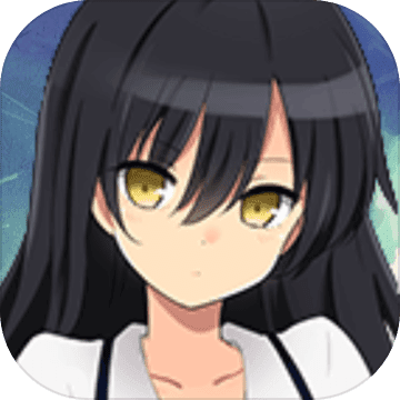 恶魔之塔2023安卓版