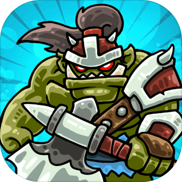 魔兽之旅安卓2023下载