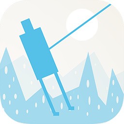 二极管的一生ios下载手机版