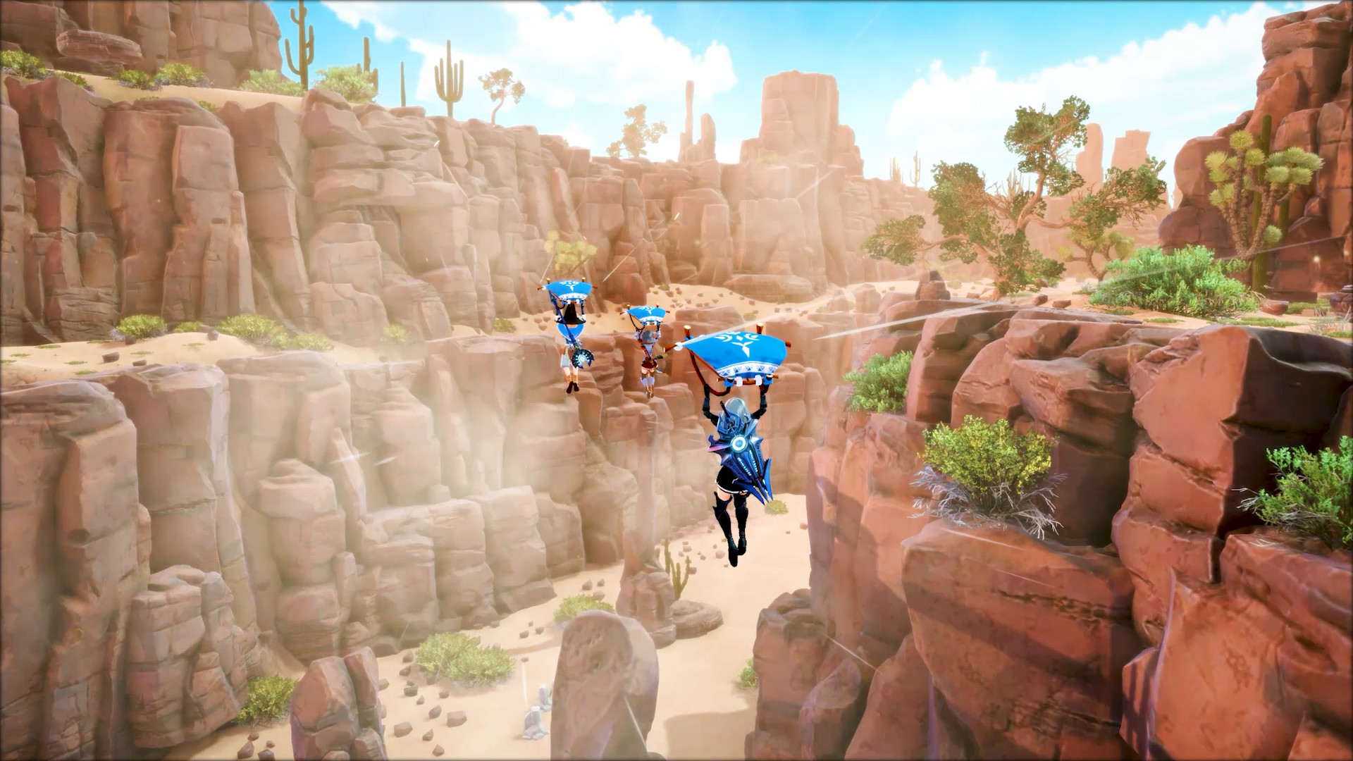 创世理想乡手机版下载安装2023版