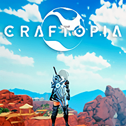 创世理想乡下载安装2023版