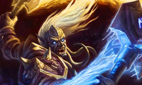 乌龟服高等精灵声望获得方法