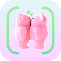 贴贴app安卓2023下载安装