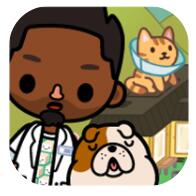 小小宠物世界手机下载