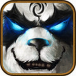 全民魔兽安卓版2023下载