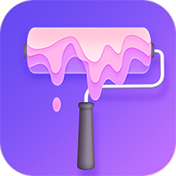 壁纸日记APP苹果下载