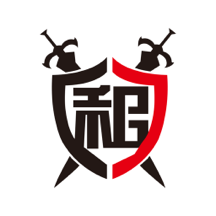 租号玩专业版app下载安装2023版本