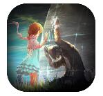 铸时匠免费版下载安装