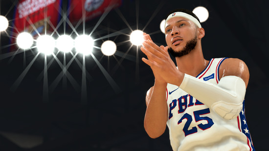nba2k20修改器下载安装安卓版
