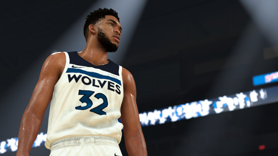 nba2k20修改器下载安装安卓版