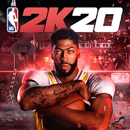 nba2k20修改器下载安装安卓版