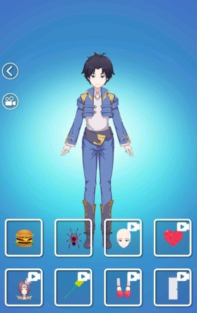 疯狂模拟器苹果版下载安装