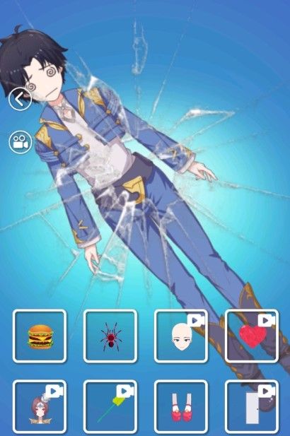 疯狂模拟器苹果版下载安装