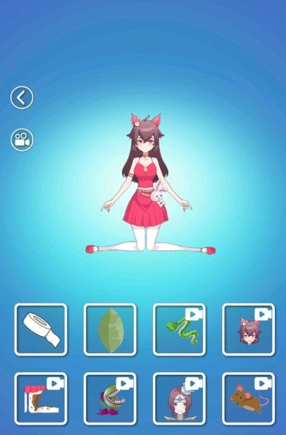 疯狂模拟器苹果版下载安装