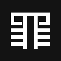 无罪辩护手机免费版