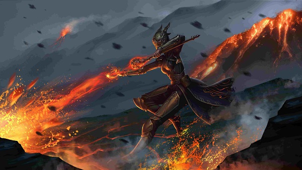 流放之路多余技能石处理方法介绍