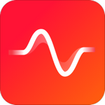 小爱音箱最新版本