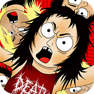 重金属格斗免费苹果下载