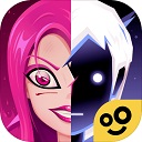 战斗少女跑酷手机免费版