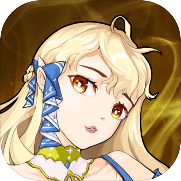 暗黑萌神2023下载安卓