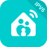 合家亲app最新安卓2023版