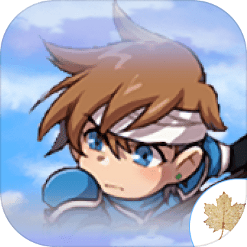 魔境幻想安卓版app下载