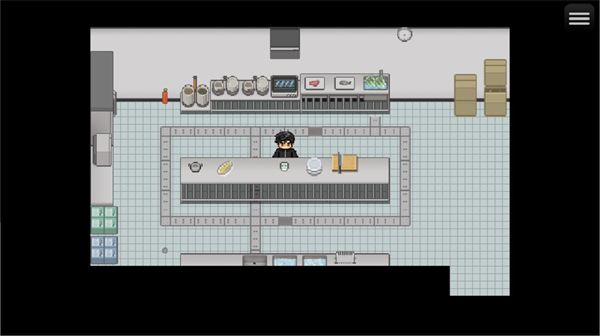 公路诡事最新安卓版本2023