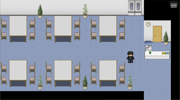 公路诡事最新安卓版本2023