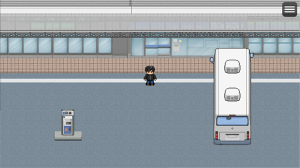 公路诡事最新安卓版本2023