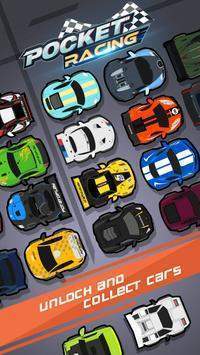 掌上赛车免费版苹果版