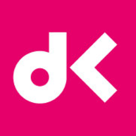 多酷游戏助手最新版2023安卓版下载