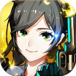 少女机动队ios下载手机版