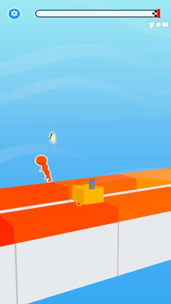 气球赛车苹果下载手机版