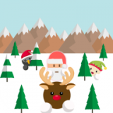 雪球冠军苹果版手机版