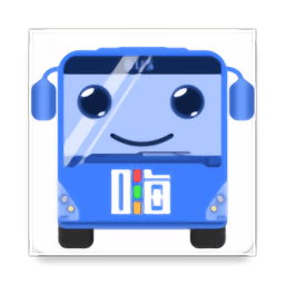 嗨行APPios手机下载