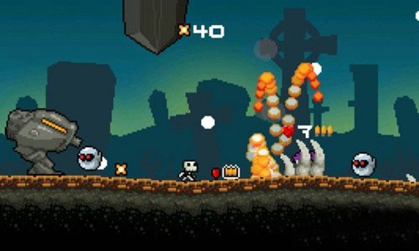 家园守卫战22023版下载