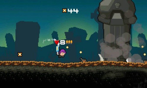 家园守卫战22023版下载