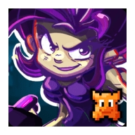 家园守卫战22023版下载