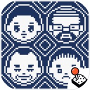 建筑吧公司下载苹果版本